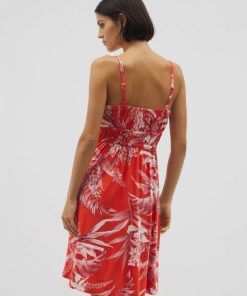 Watershedgoods.shopad026aced6 2