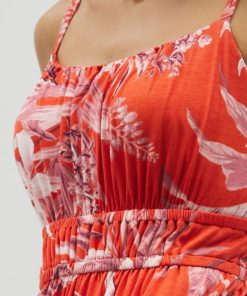 Watershedgoods.shopad026aced6 3