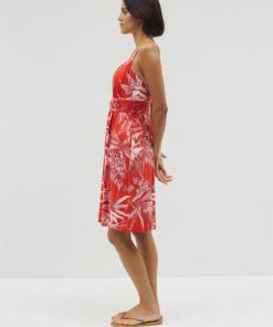 Watershedgoods.shopad026aced6 4