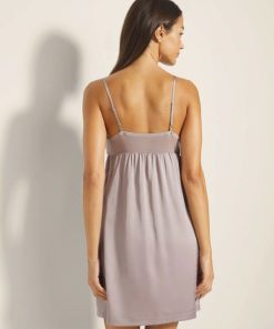 Watershedgoods.shopad054e621a 2