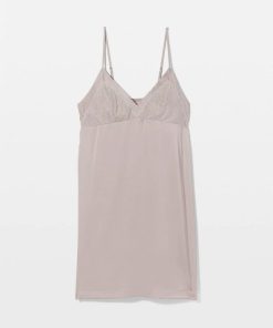 Watershedgoods.shopad054e621a 5