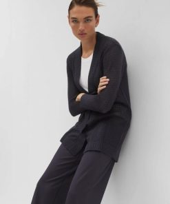 Watershedgoods.shopad11b52d41 1