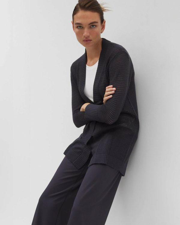 Watershedgoods.shopad11b52d41 1