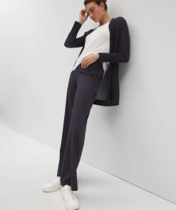 Watershedgoods.shopad11b52d41 2