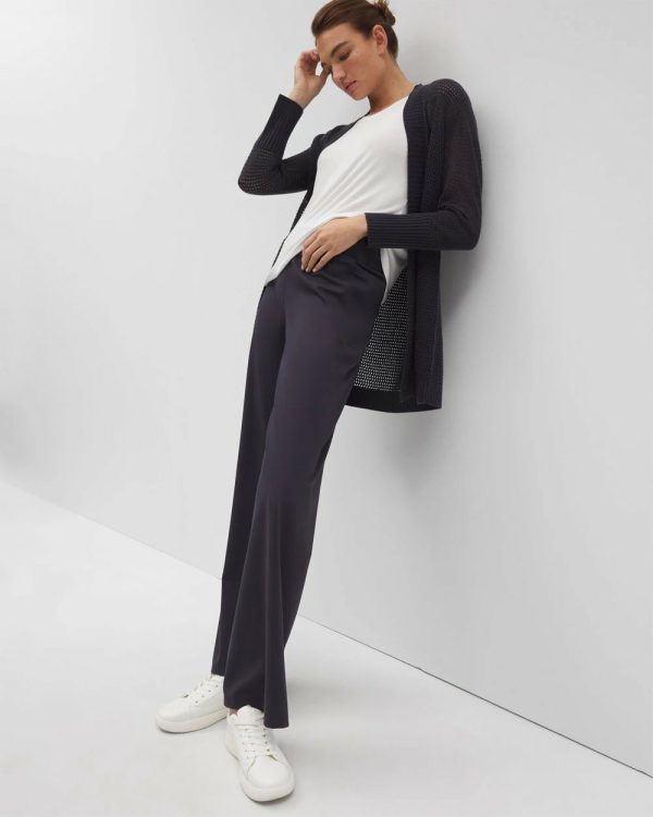 Watershedgoods.shopad11b52d41 2