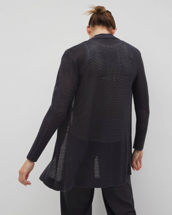 Watershedgoods.shopad11b52d41 3