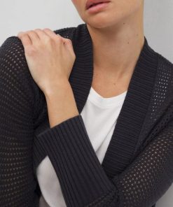 Watershedgoods.shopad11b52d41 4