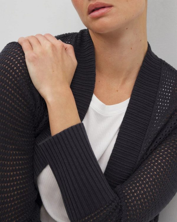 Watershedgoods.shopad11b52d41 4