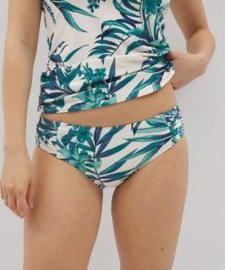 Watershedgoods.shopad783d3b37 4