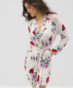 Watershedgoods.shopada6e8c3f5 1