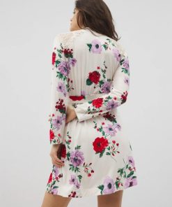 Watershedgoods.shopada6e8c3f5 2