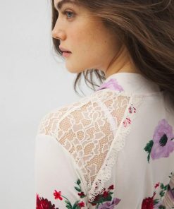 Watershedgoods.shopada6e8c3f5 3