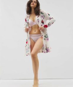 Watershedgoods.shopada6e8c3f5 4