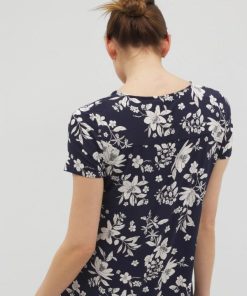 Watershedgoods.shopaec673f854 2