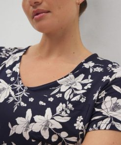 Watershedgoods.shopaec673f854 4