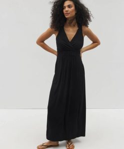 Watershedgoods.shopaeca0c92b1 1