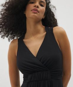 Watershedgoods.shopaeca0c92b1 3