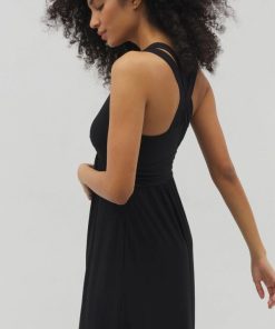 Watershedgoods.shopaeca0c92b1 4