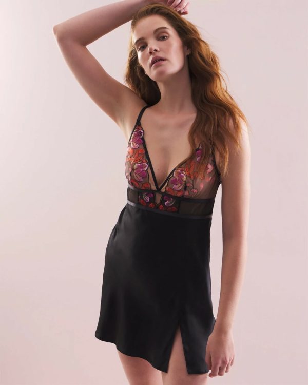 Watershedgoods.shopafb6ebcf1b 2