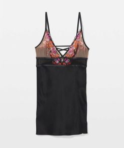 Watershedgoods.shopafb6ebcf1b 5