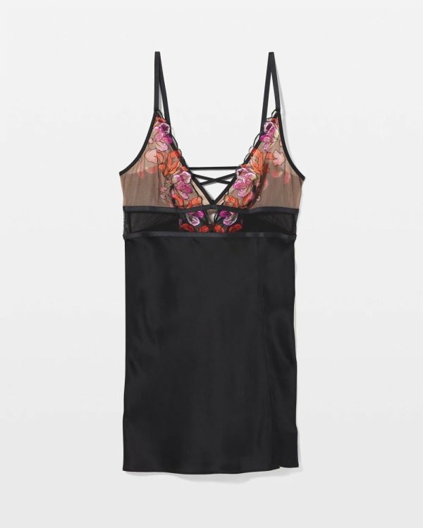 Watershedgoods.shopafb6ebcf1b 5