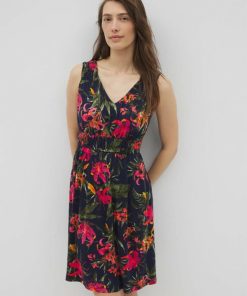 Watershedgoods.shopafd1ff6db9 1