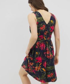 Watershedgoods.shopafd1ff6db9 2