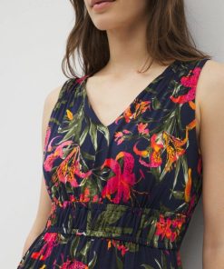 Watershedgoods.shopafd1ff6db9 3