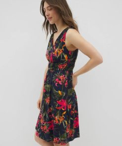 Watershedgoods.shopafd1ff6db9 4