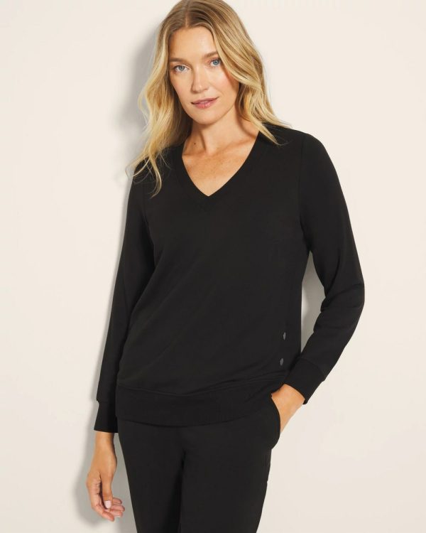 Watershedgoods.shopb0d8685b72 1