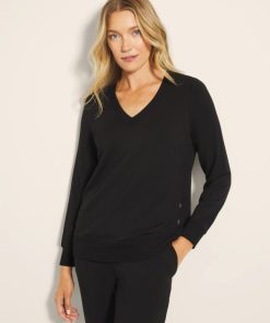 Watershedgoods.shopb0d8685b72 1