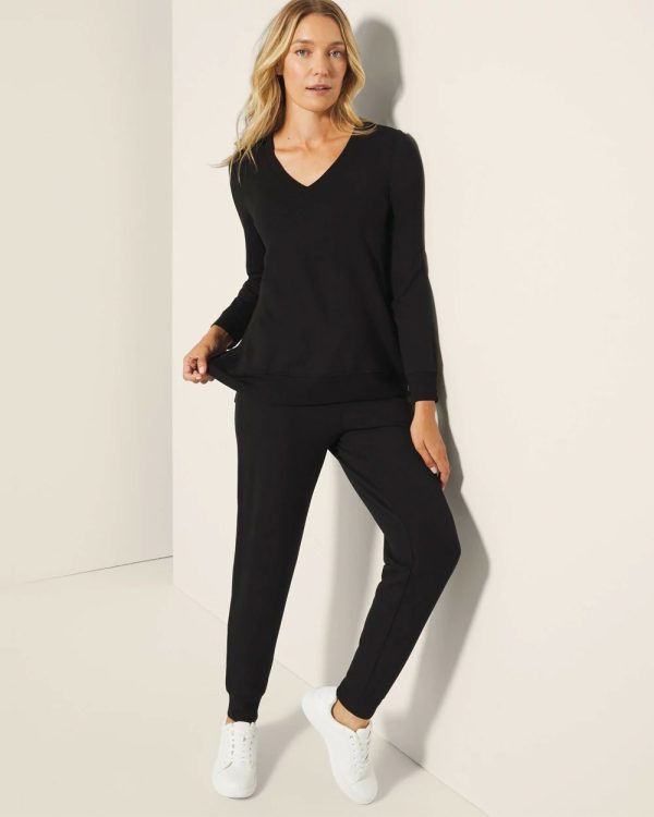 Watershedgoods.shopb0d8685b72 2