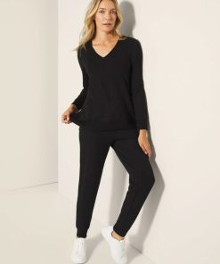 Watershedgoods.shopb0d8685b72 2