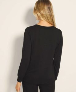 Watershedgoods.shopb0d8685b72 3