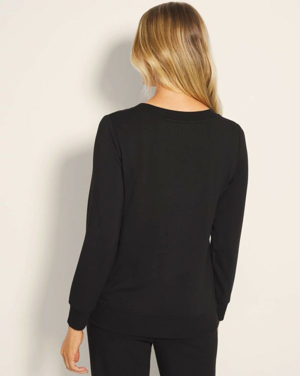 Watershedgoods.shopb0d8685b72 3