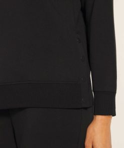 Watershedgoods.shopb0d8685b72 4