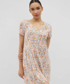 Watershedgoods.shopb2aa58bfaa 1