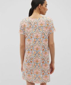 Watershedgoods.shopb2aa58bfaa 2