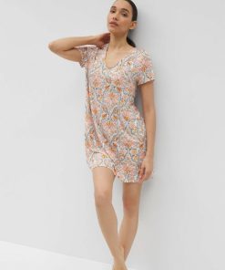 Watershedgoods.shopb2aa58bfaa 3