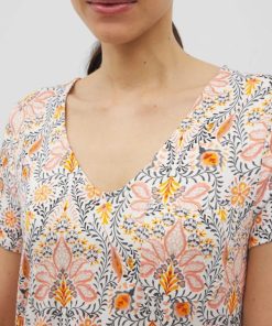 Watershedgoods.shopb2aa58bfaa 4