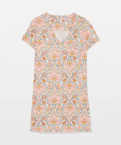 Watershedgoods.shopb2aa58bfaa 5