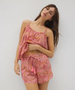 Watershedgoods.shopb4a7edeefb 1