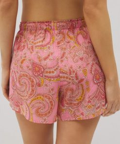 Watershedgoods.shopb4a7edeefb 2