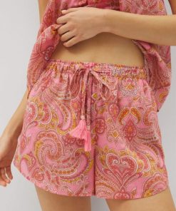 Watershedgoods.shopb4a7edeefb 4