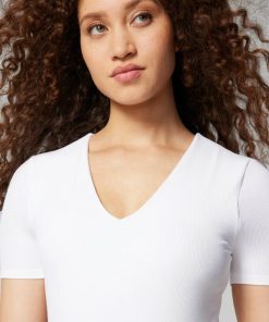 Watershedgoods.shopb4c2508a37 3