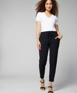 Watershedgoods.shopb4c2508a37 4