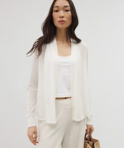 Watershedgoods.shopb4ed788497 1