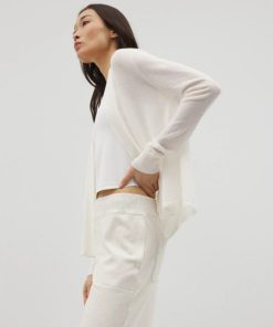 Watershedgoods.shopb4ed788497 2