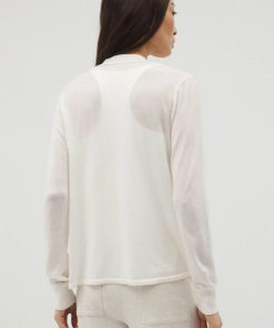 Watershedgoods.shopb4ed788497 3