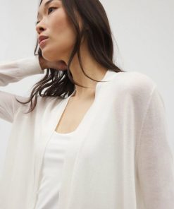 Watershedgoods.shopb4ed788497 4